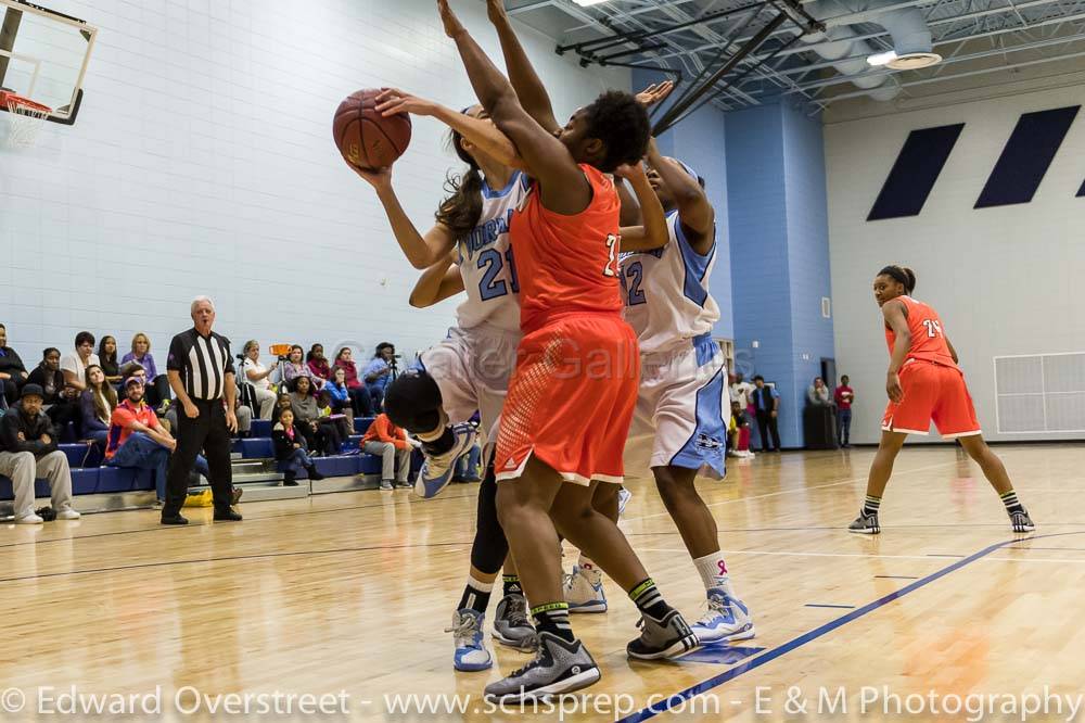 Girls FBClassic Day2 -29.jpg